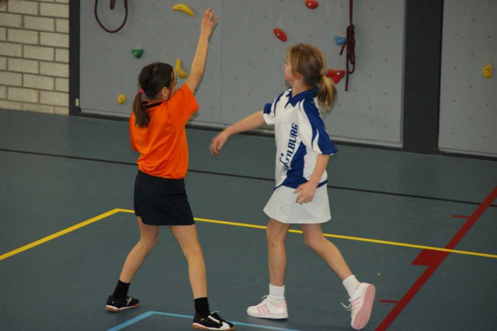 Korfbal E2  13 maart 2010-7.JPG